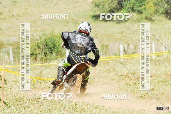 Buy your photos of the event3 Mini  Enduro FIM do Du on Fotop