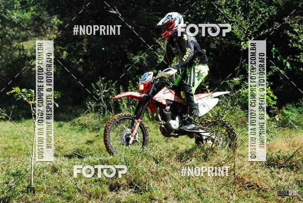 Buy your photos of the event3 Mini  Enduro FIM do Du on Fotop