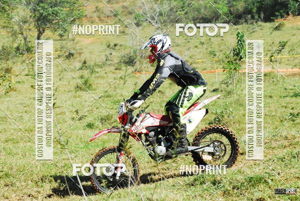 Buy your photos of the event3 Mini  Enduro FIM do Du on Fotop