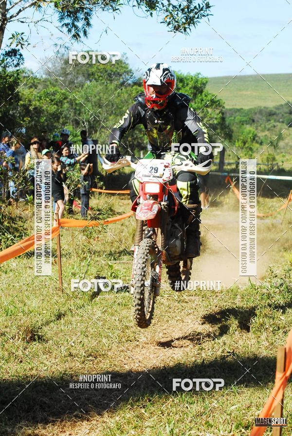 Buy your photos of the event3 Mini  Enduro FIM do Du on Fotop