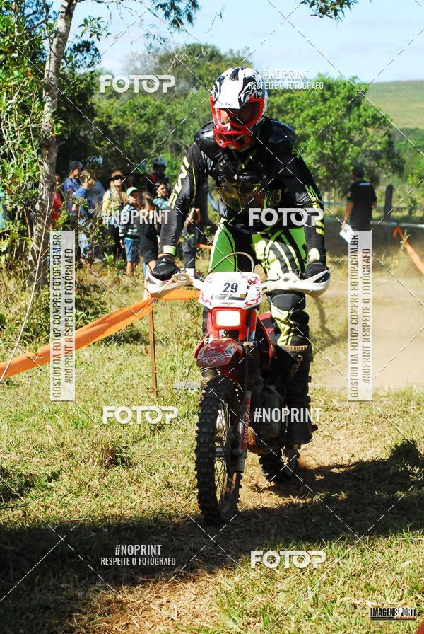 Buy your photos of the event3 Mini  Enduro FIM do Du on Fotop