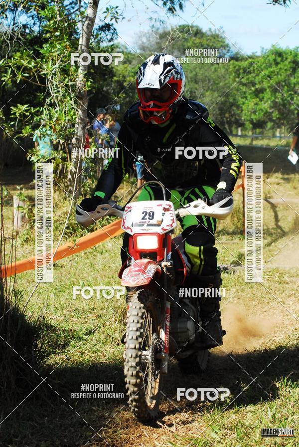 Buy your photos of the event3 Mini  Enduro FIM do Du on Fotop