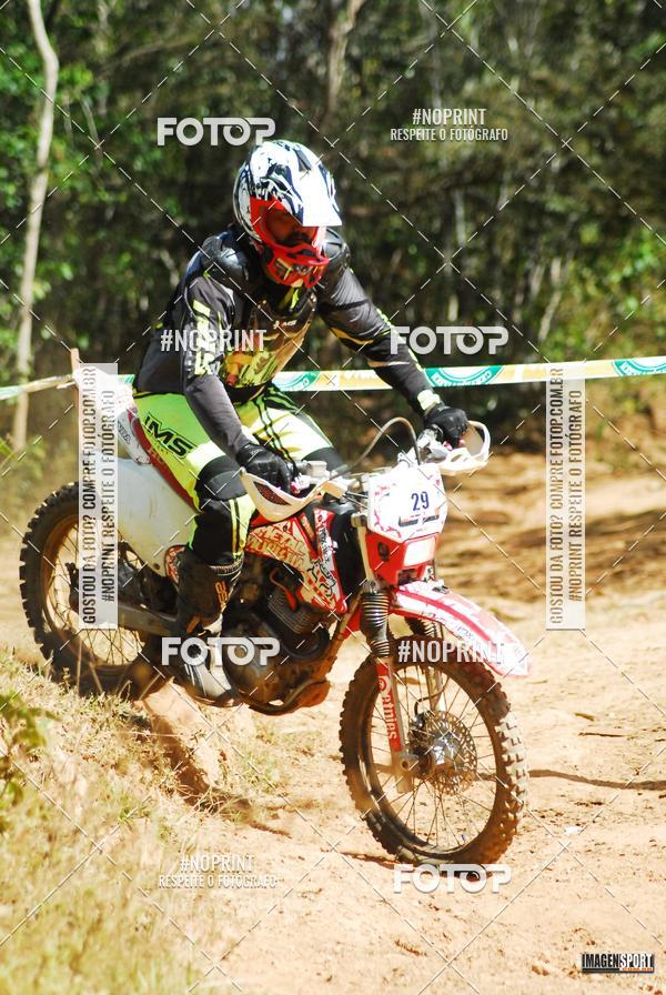 Buy your photos of the event3 Mini  Enduro FIM do Du on Fotop