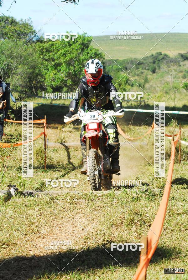 Buy your photos of the event3 Mini  Enduro FIM do Du on Fotop