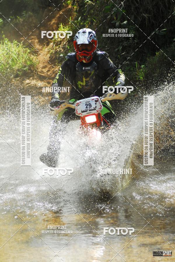 Buy your photos of the event3 Mini  Enduro FIM do Du on Fotop