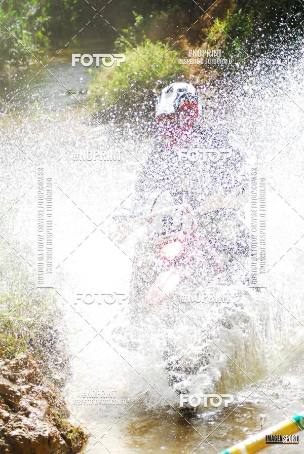 Buy your photos of the event3 Mini  Enduro FIM do Du on Fotop