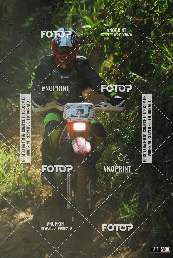 Buy your photos of the event3 Mini  Enduro FIM do Du on Fotop