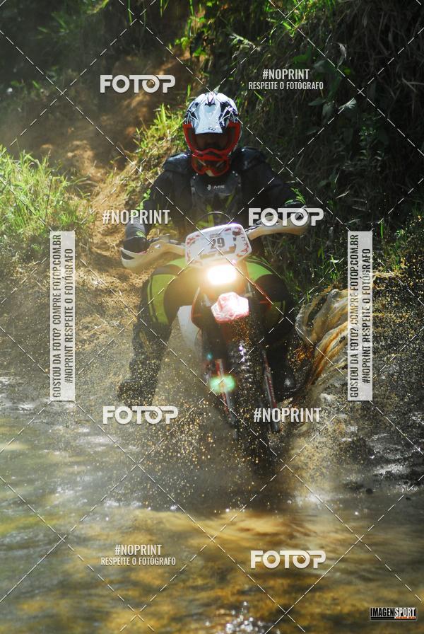 Buy your photos of the event3 Mini  Enduro FIM do Du on Fotop