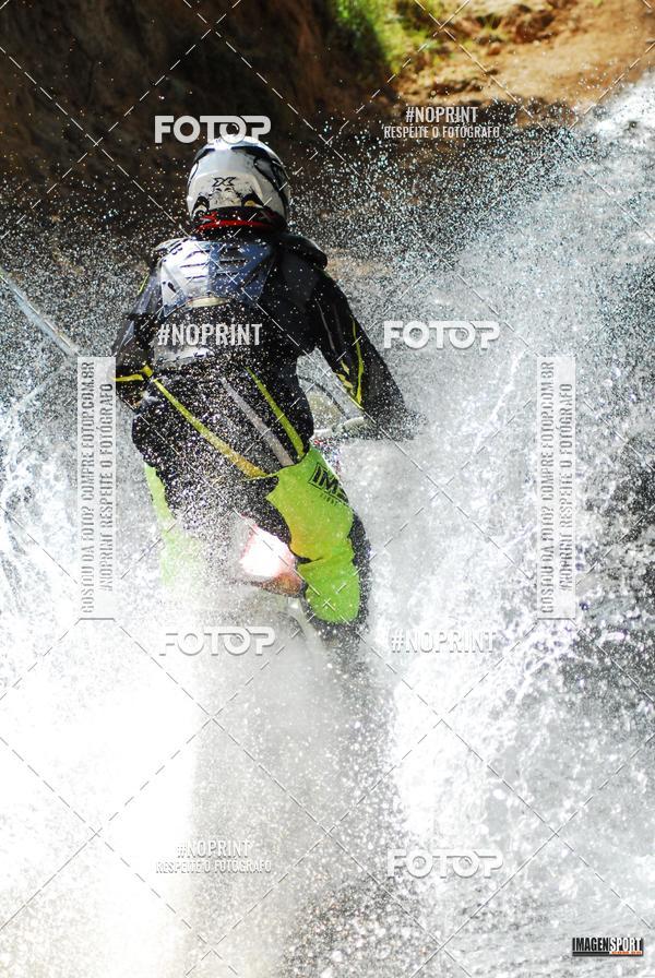 Buy your photos of the event3 Mini  Enduro FIM do Du on Fotop