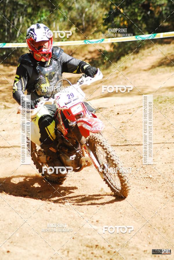 Buy your photos of the event3 Mini  Enduro FIM do Du on Fotop