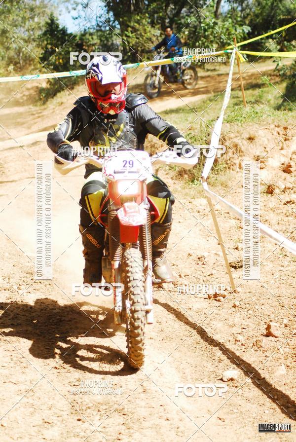 Buy your photos of the event3 Mini  Enduro FIM do Du on Fotop