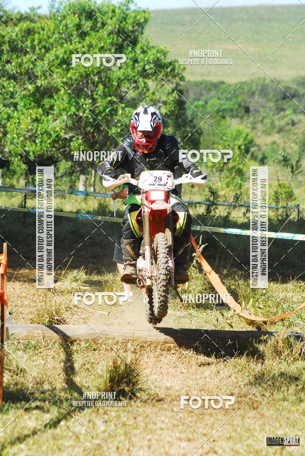 Buy your photos of the event3 Mini  Enduro FIM do Du on Fotop