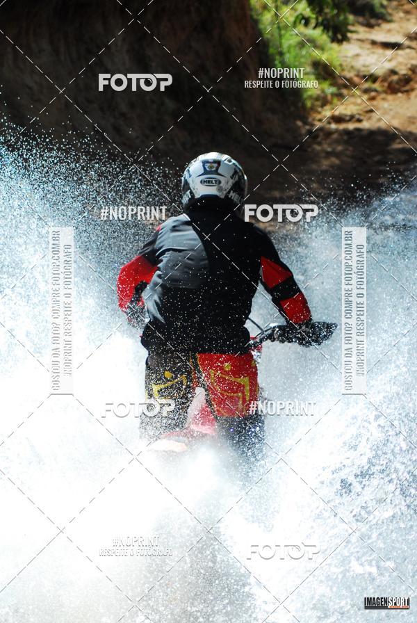 Buy your photos of the event3 Mini  Enduro FIM do Du on Fotop