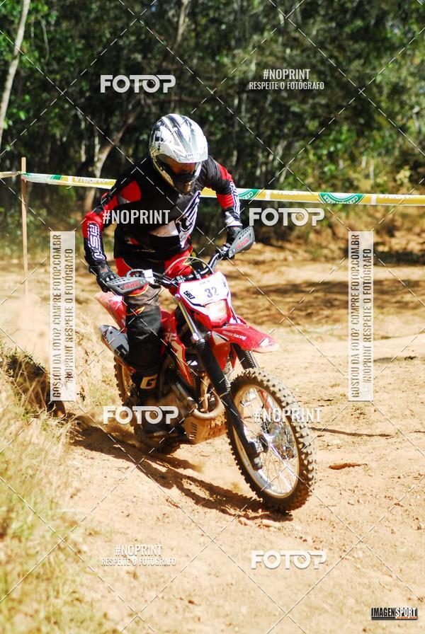 Buy your photos of the event3 Mini  Enduro FIM do Du on Fotop
