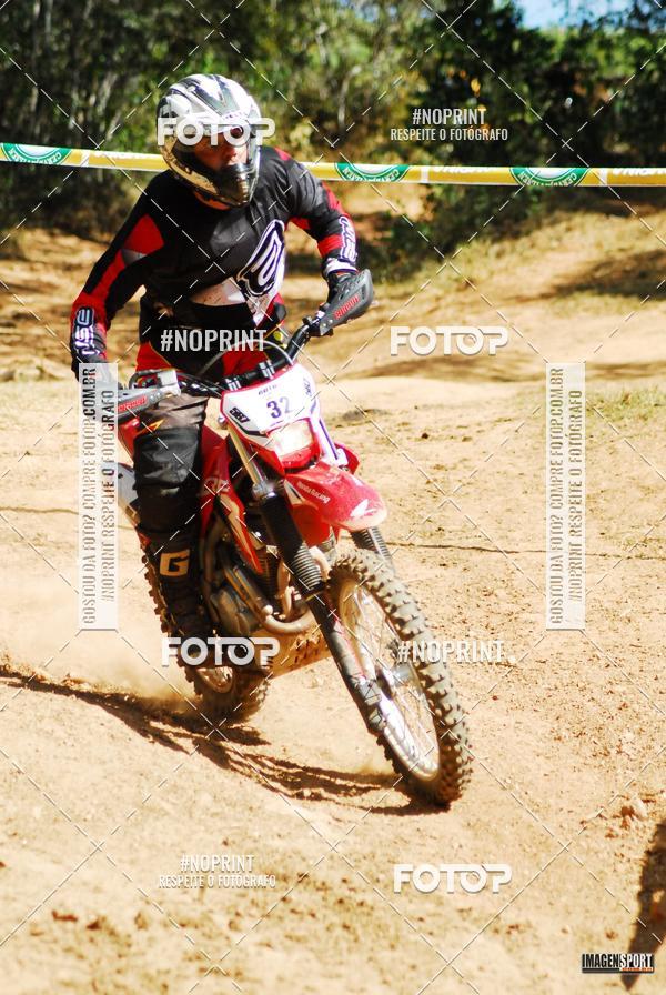 Buy your photos of the event3 Mini  Enduro FIM do Du on Fotop