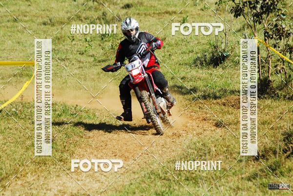 Buy your photos of the event3 Mini  Enduro FIM do Du on Fotop