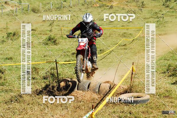 Buy your photos of the event3 Mini  Enduro FIM do Du on Fotop