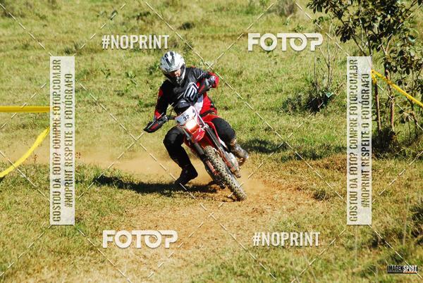 Buy your photos of the event3 Mini  Enduro FIM do Du on Fotop