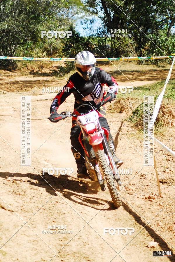 Buy your photos of the event3 Mini  Enduro FIM do Du on Fotop