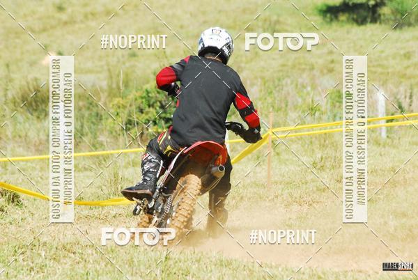 Buy your photos of the event3 Mini  Enduro FIM do Du on Fotop