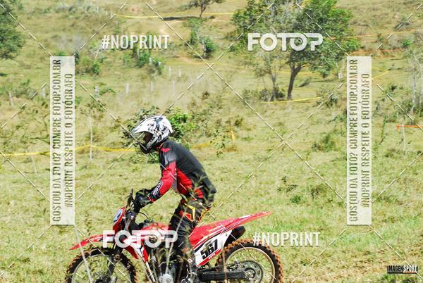 Buy your photos of the event3 Mini  Enduro FIM do Du on Fotop