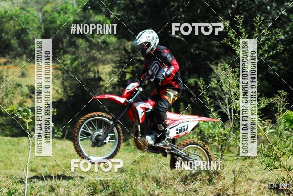 Buy your photos of the event3 Mini  Enduro FIM do Du on Fotop