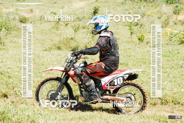 Buy your photos of the event3 Mini  Enduro FIM do Du on Fotop
