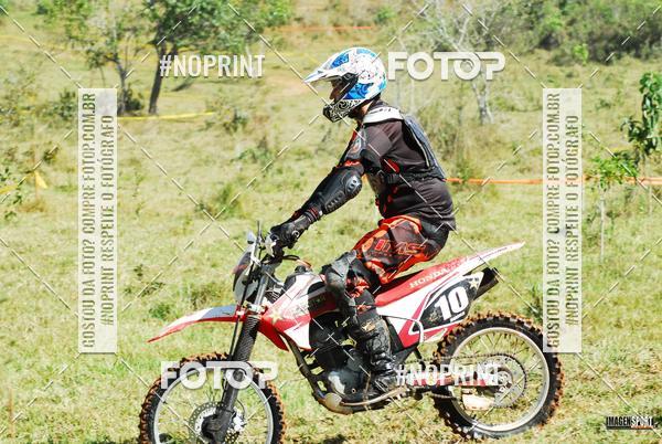 Buy your photos of the event3 Mini  Enduro FIM do Du on Fotop