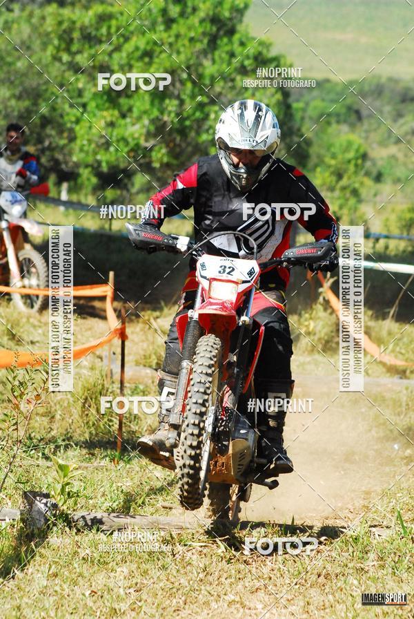 Buy your photos of the event3 Mini  Enduro FIM do Du on Fotop