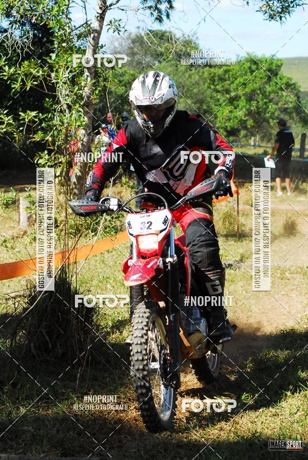 Buy your photos of the event3 Mini  Enduro FIM do Du on Fotop