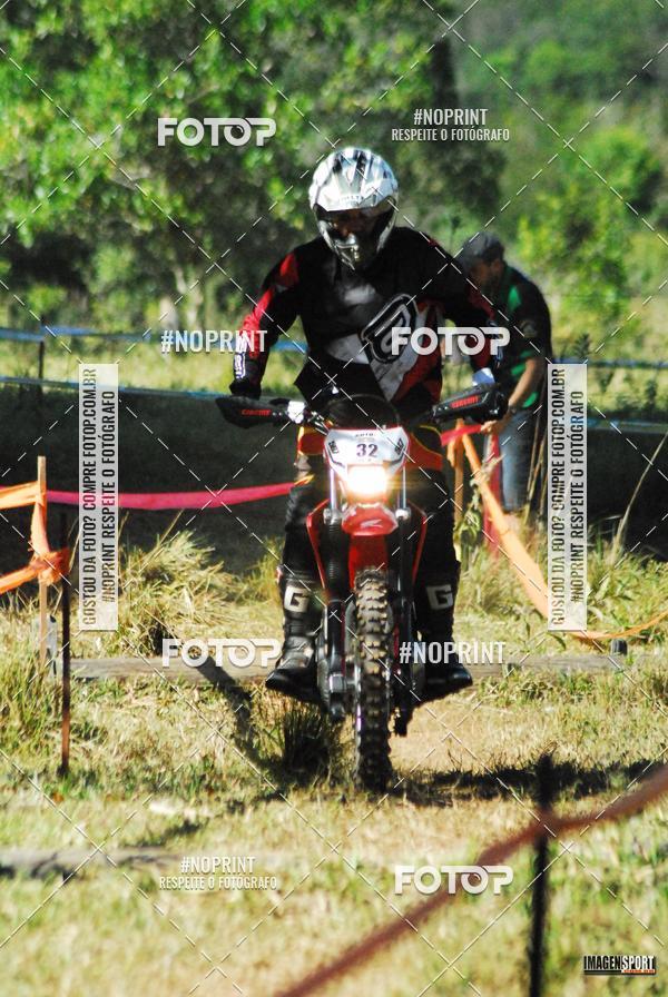 Buy your photos of the event3 Mini  Enduro FIM do Du on Fotop