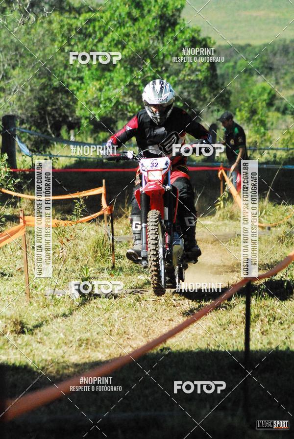 Buy your photos of the event3 Mini  Enduro FIM do Du on Fotop