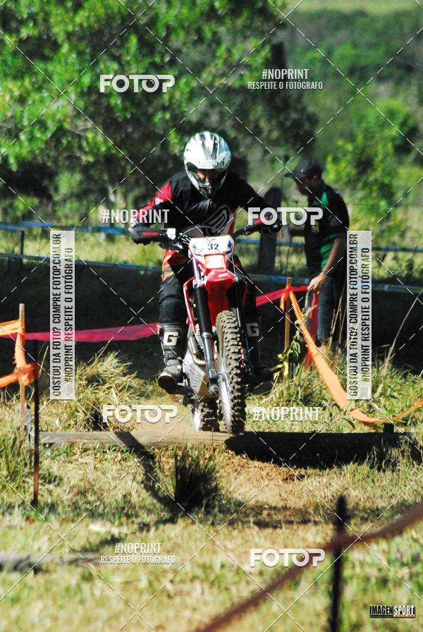 Buy your photos of the event3 Mini  Enduro FIM do Du on Fotop