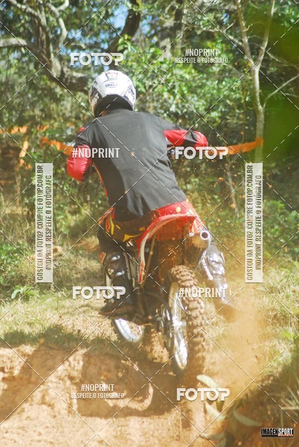 Buy your photos of the event3 Mini  Enduro FIM do Du on Fotop