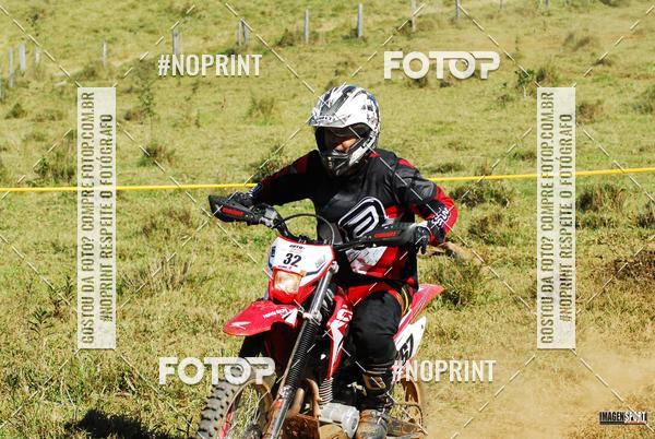 Buy your photos of the event3 Mini  Enduro FIM do Du on Fotop