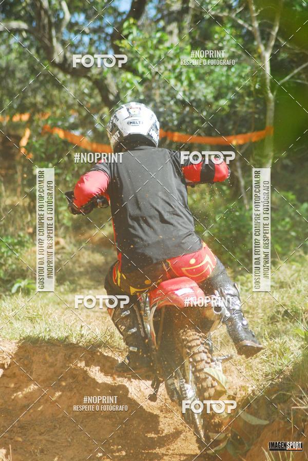 Buy your photos of the event3 Mini  Enduro FIM do Du on Fotop