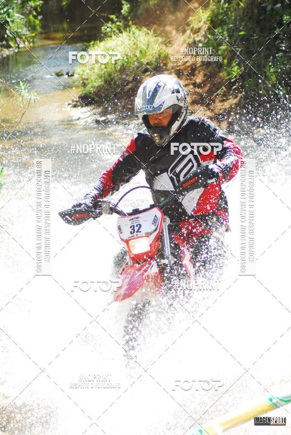 Buy your photos of the event3 Mini  Enduro FIM do Du on Fotop