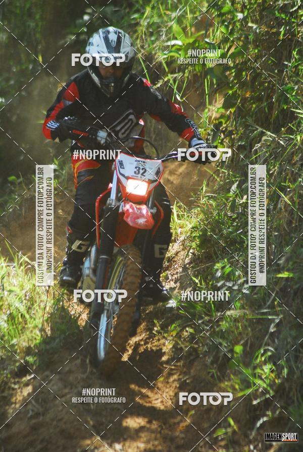 Buy your photos of the event3 Mini  Enduro FIM do Du on Fotop