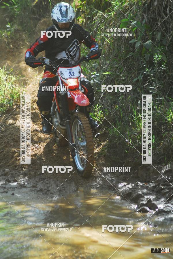 Buy your photos of the event3 Mini  Enduro FIM do Du on Fotop