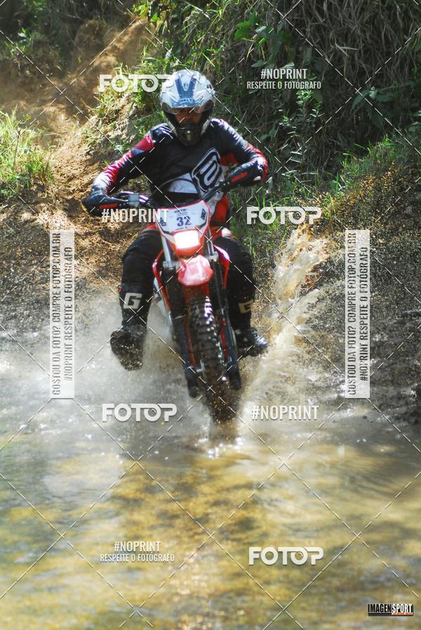 Buy your photos of the event3 Mini  Enduro FIM do Du on Fotop
