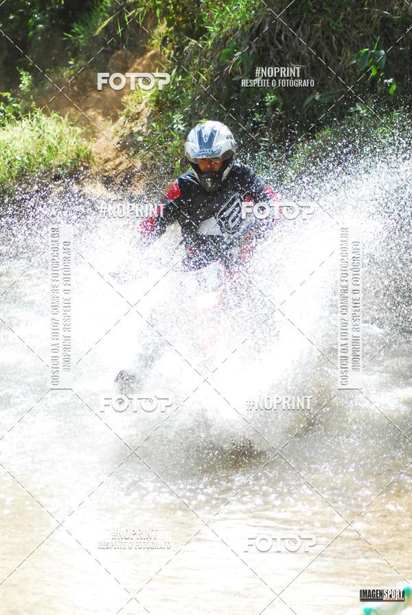 Buy your photos of the event3 Mini  Enduro FIM do Du on Fotop