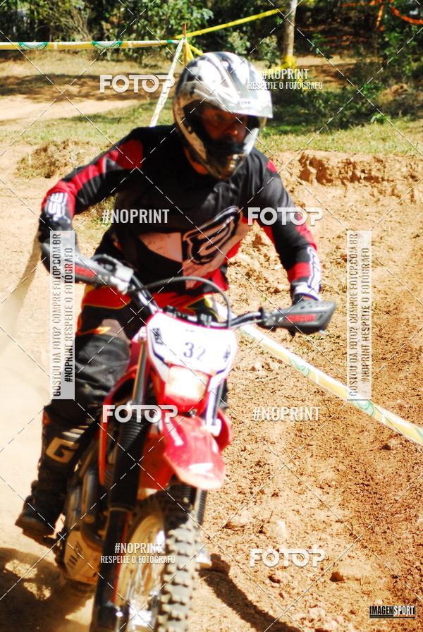Buy your photos of the event3 Mini  Enduro FIM do Du on Fotop
