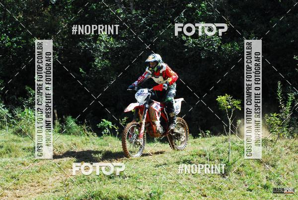 Buy your photos of the event3 Mini  Enduro FIM do Du on Fotop