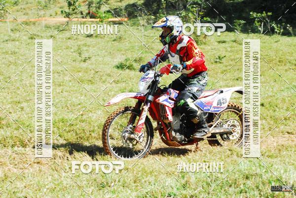 Buy your photos of the event3 Mini  Enduro FIM do Du on Fotop