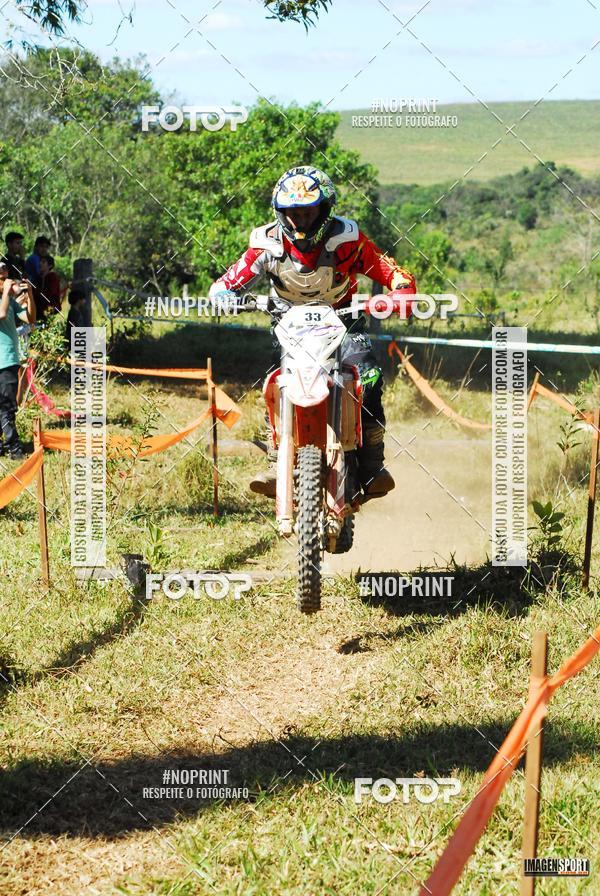 Buy your photos of the event3 Mini  Enduro FIM do Du on Fotop