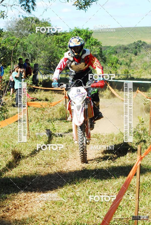 Buy your photos of the event3 Mini  Enduro FIM do Du on Fotop