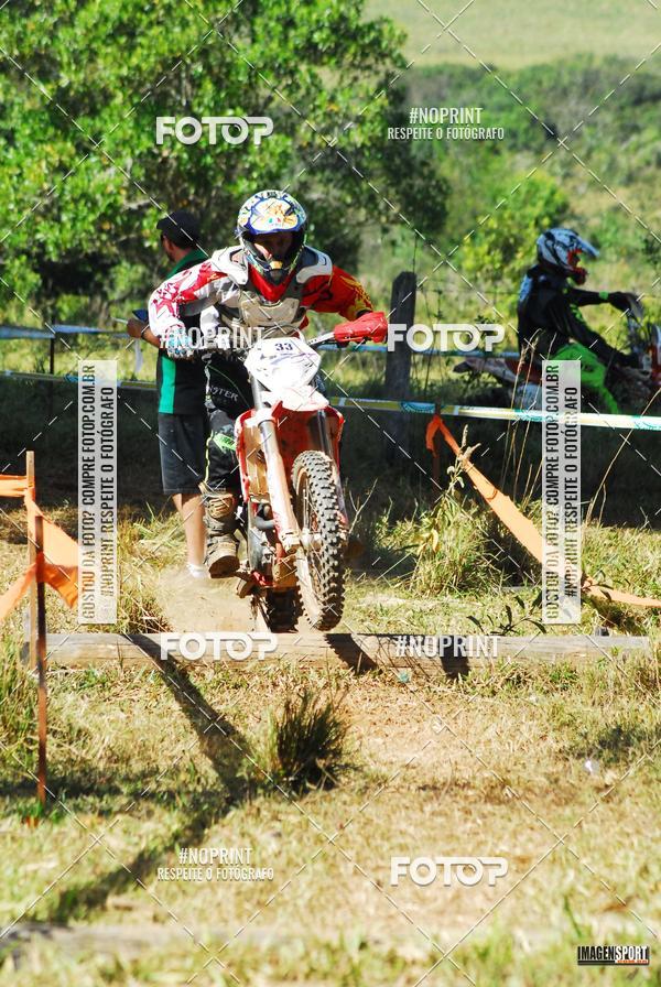 Buy your photos of the event3 Mini  Enduro FIM do Du on Fotop