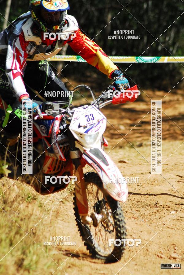 Buy your photos of the event3 Mini  Enduro FIM do Du on Fotop