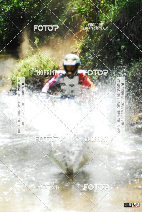 Buy your photos of the event3 Mini  Enduro FIM do Du on Fotop