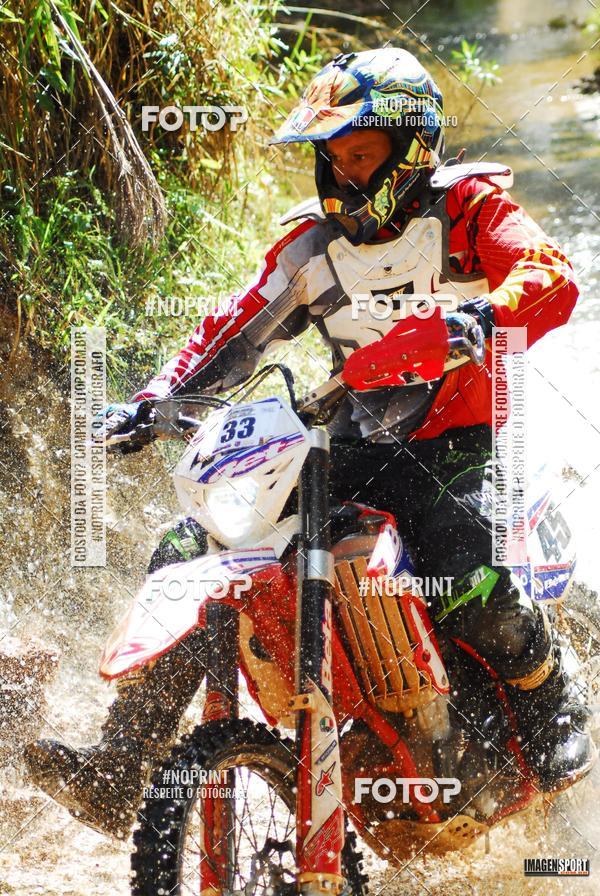 Buy your photos of the event3 Mini  Enduro FIM do Du on Fotop